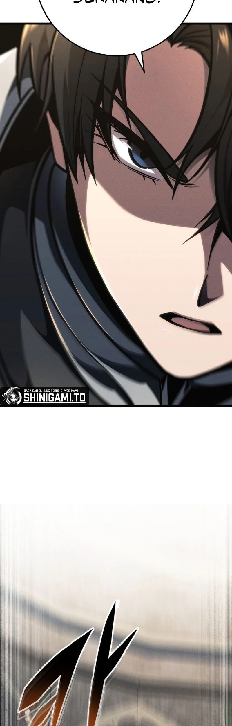 A Dragonslayer’s Peerless Regression Chapter 82 page 23