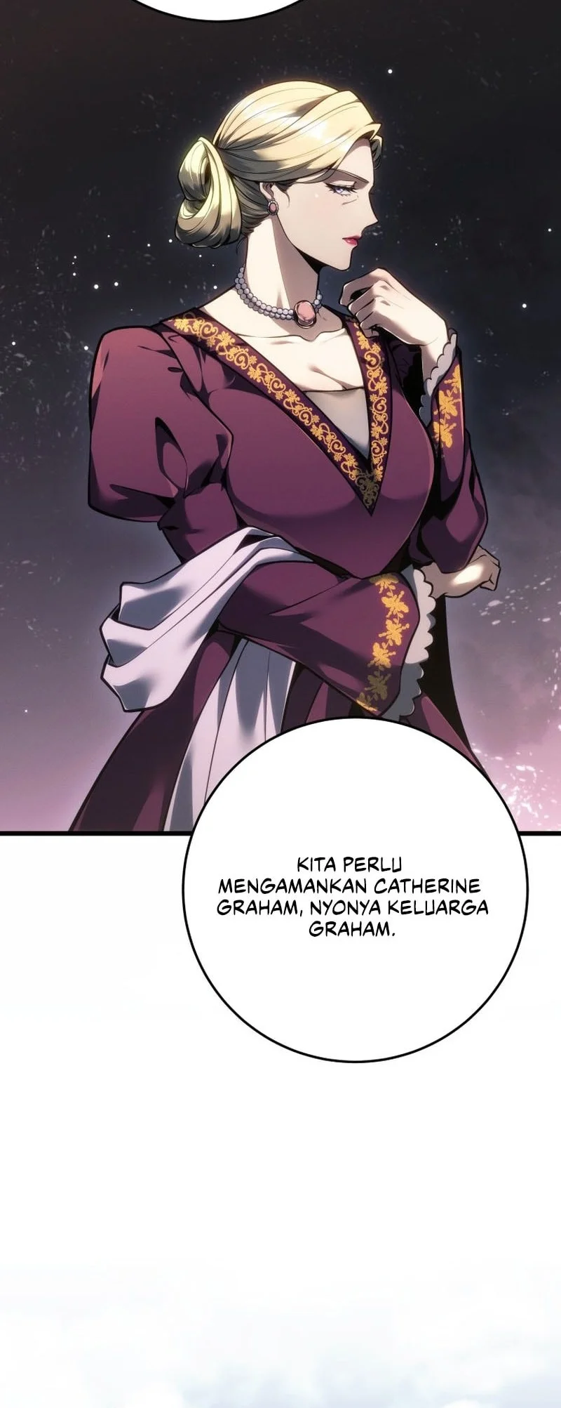 A Dragonslayer’s Peerless Regression Chapter 83 page 45