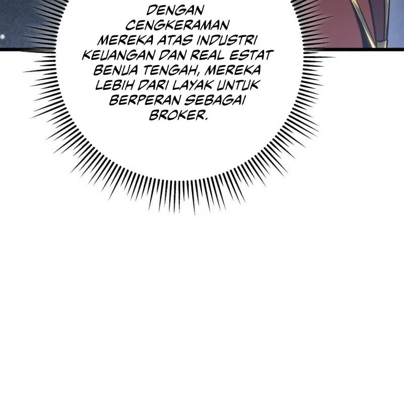 A Dragonslayer’s Peerless Regression Chapter 83 page 49
