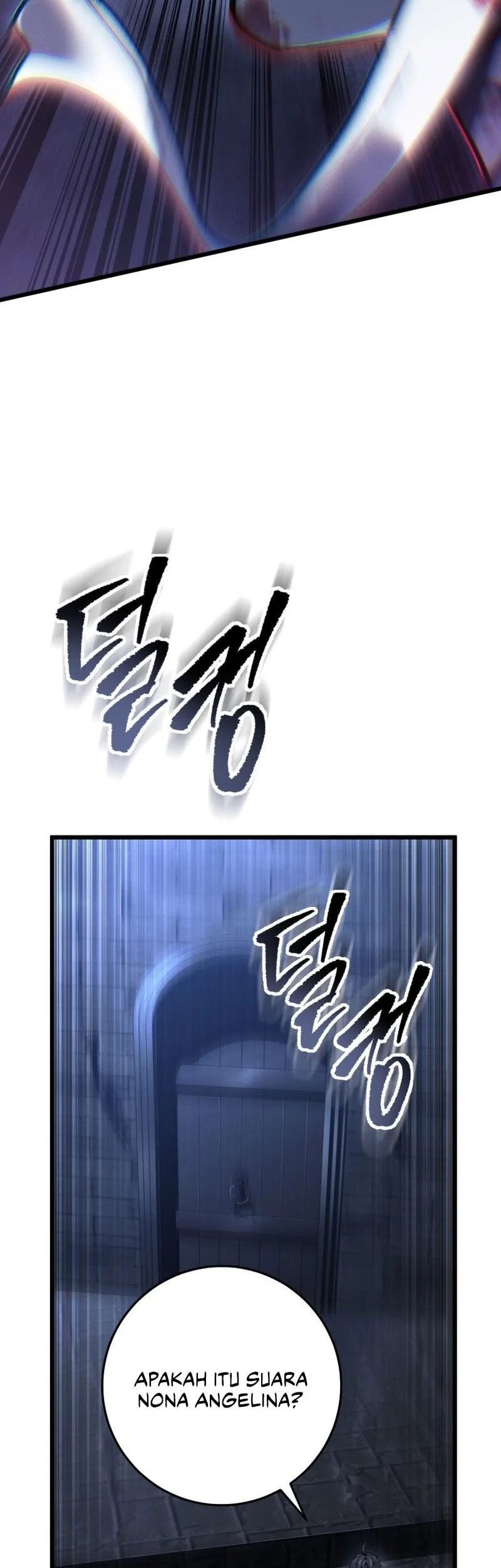 A Dragonslayer’s Peerless Regression Chapter 84 page 40