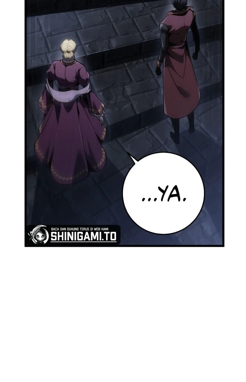 A Dragonslayer’s Peerless Regression Chapter 84 page 41