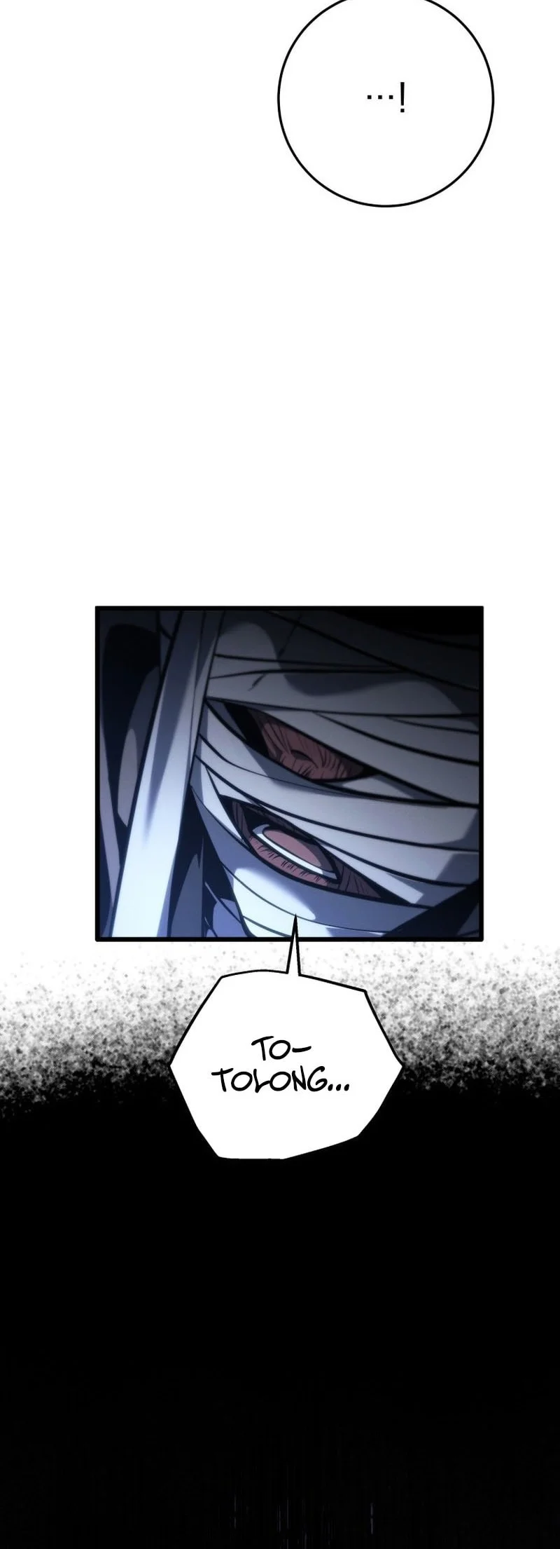 A Dragonslayer’s Peerless Regression Chapter 84 page 49
