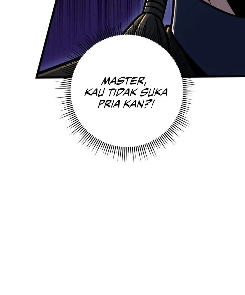 A Dragonslayer’s Peerless Regression Chapter 85 page 40