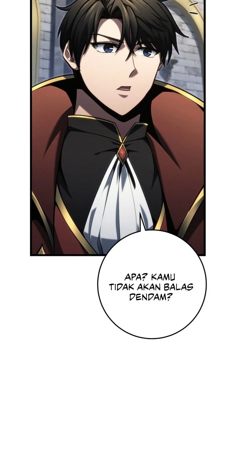 A Dragonslayer’s Peerless Regression Chapter 85 page 44
