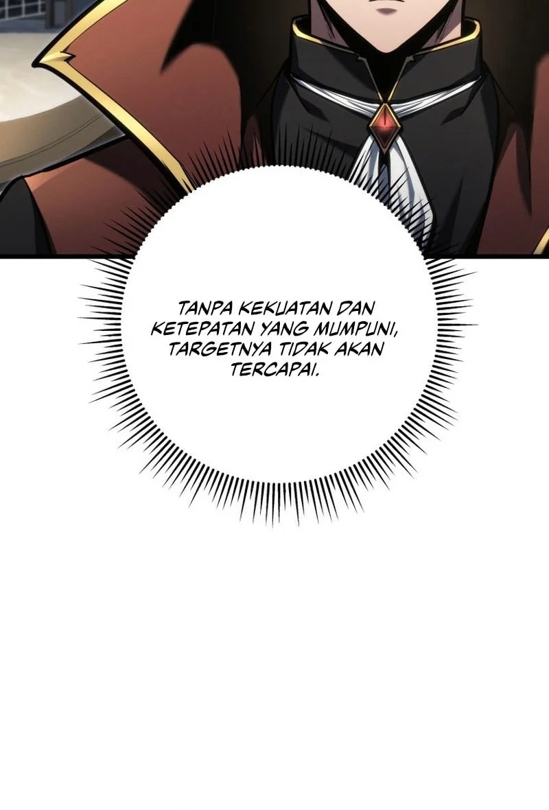 A Dragonslayer’s Peerless Regression Chapter 85 page 52