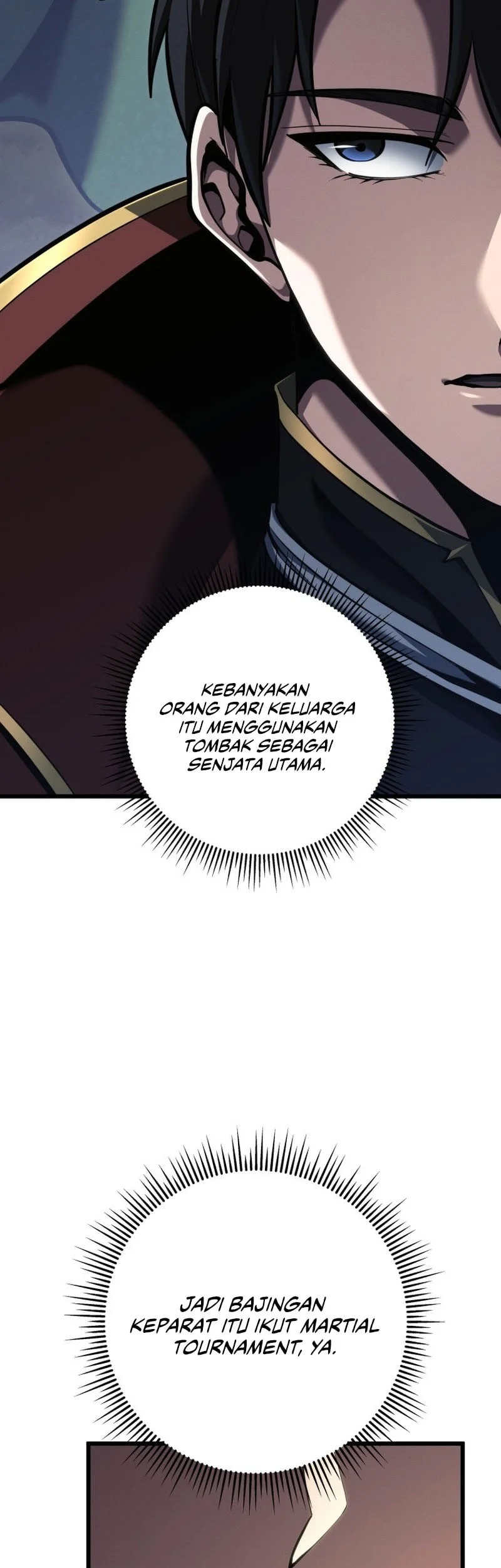 A Dragonslayer’s Peerless Regression Chapter 85 page 55