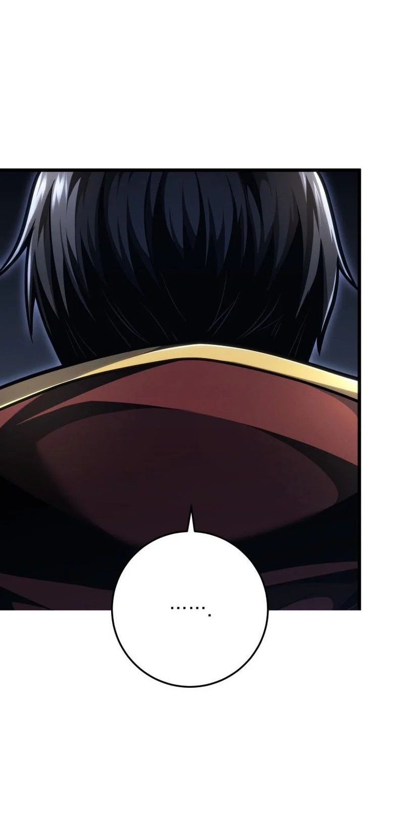 A Dragonslayer’s Peerless Regression Chapter 85 page 24