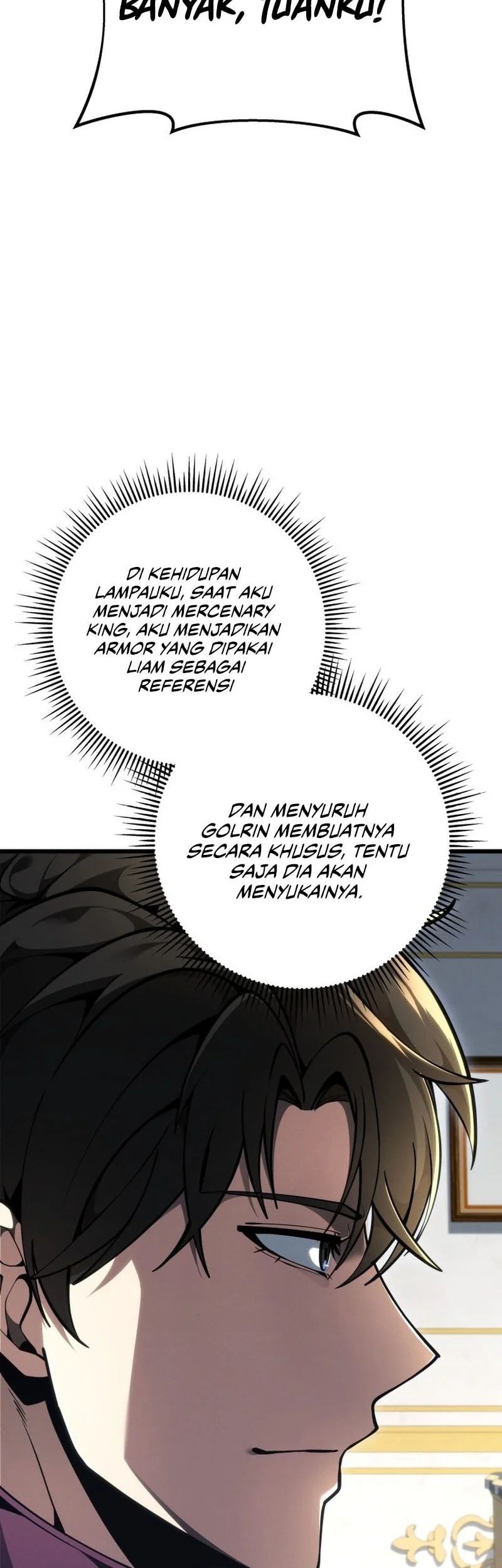 A Dragonslayer’s Peerless Regression Chapter 86 page 37