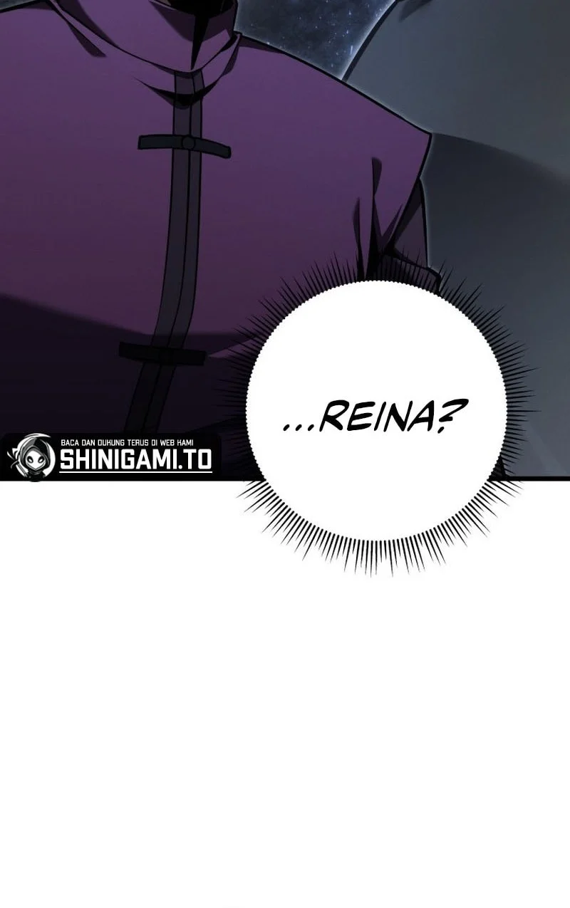 A Dragonslayer’s Peerless Regression Chapter 86 page 51