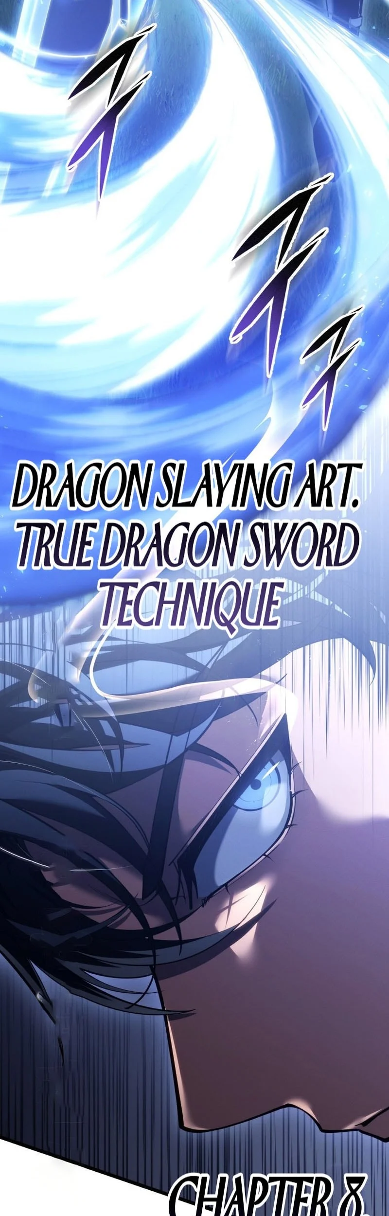 A Dragonslayer’s Peerless Regression Chapter 87 page 52