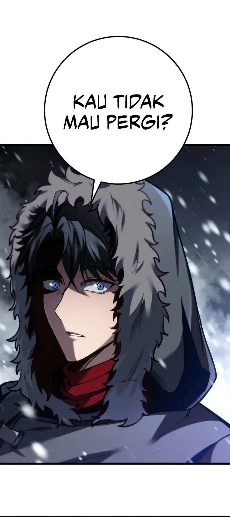 A Dragonslayer’s Peerless Regression Chapter 88 page 36
