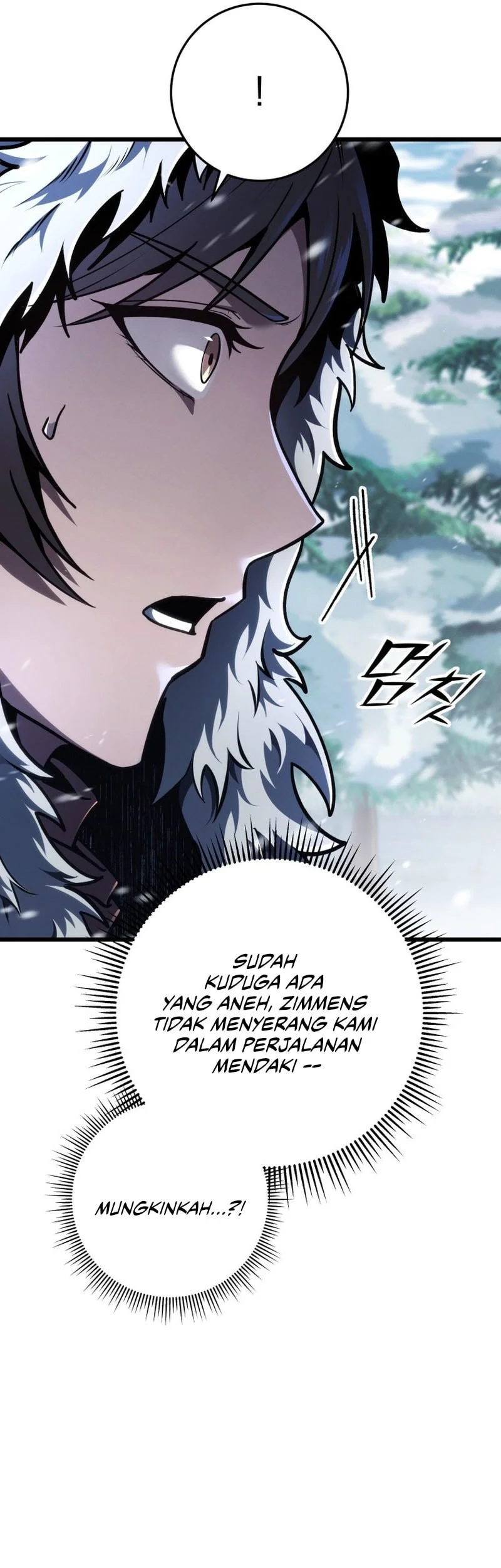 A Dragonslayer’s Peerless Regression Chapter 88 page 49