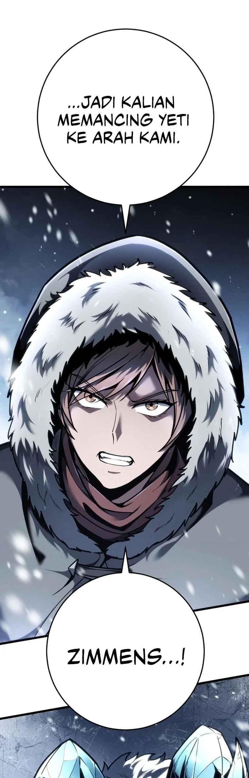A Dragonslayer’s Peerless Regression Chapter 88 page 50