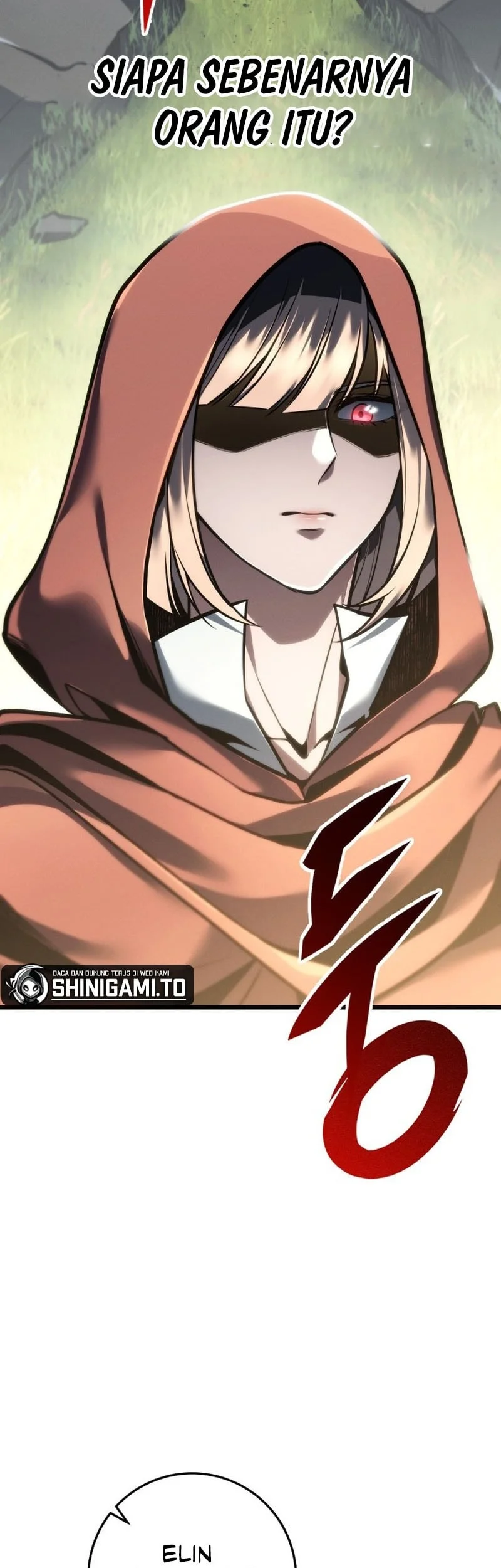 A Dragonslayer’s Peerless Regression Chapter 88 page 4