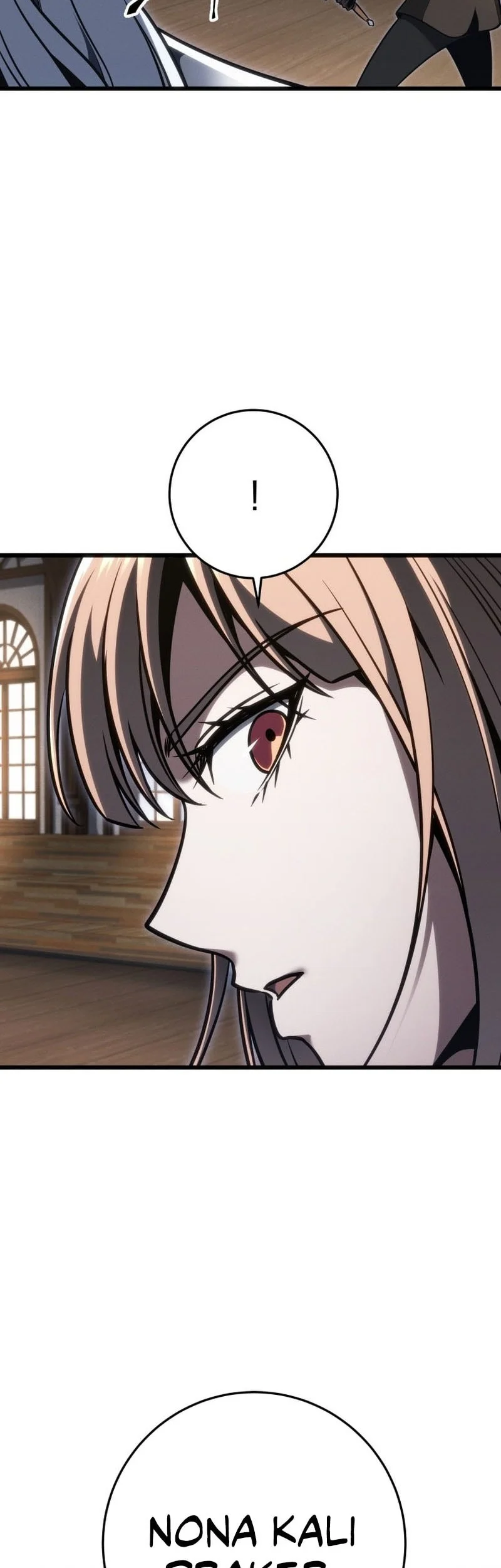 A Dragonslayer’s Peerless Regression Chapter 88 page 22