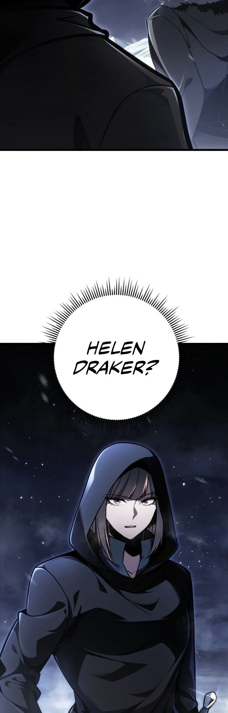 A Dragonslayer’s Peerless Regression Chapter 89 page 43