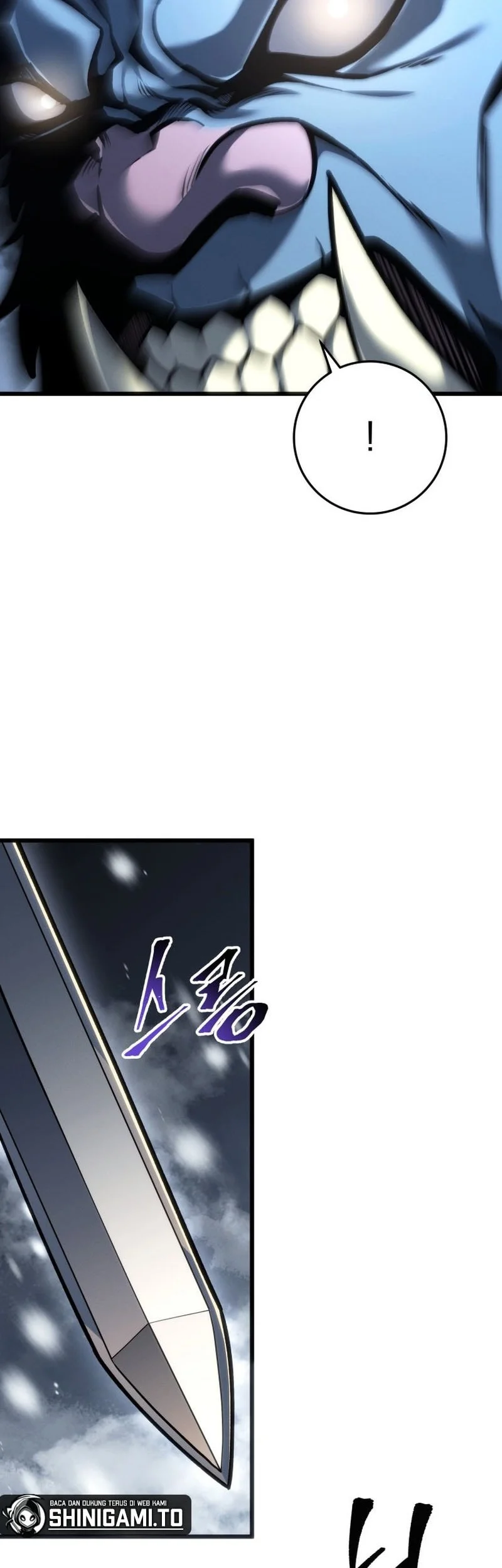 A Dragonslayer’s Peerless Regression Chapter 89 page 15
