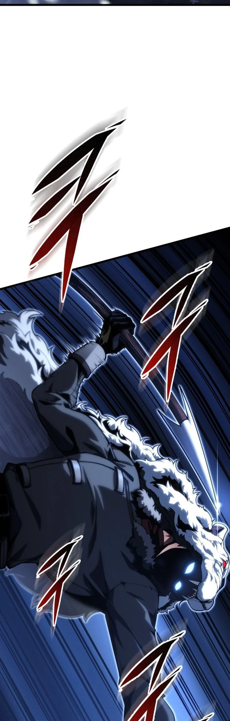 A Dragonslayer’s Peerless Regression Chapter 89 page 26