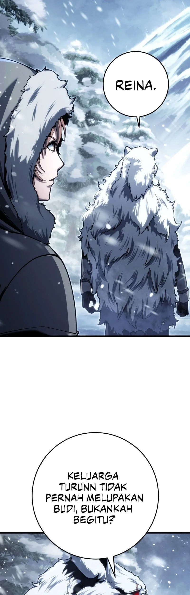A Dragonslayer’s Peerless Regression Chapter 89 page 30