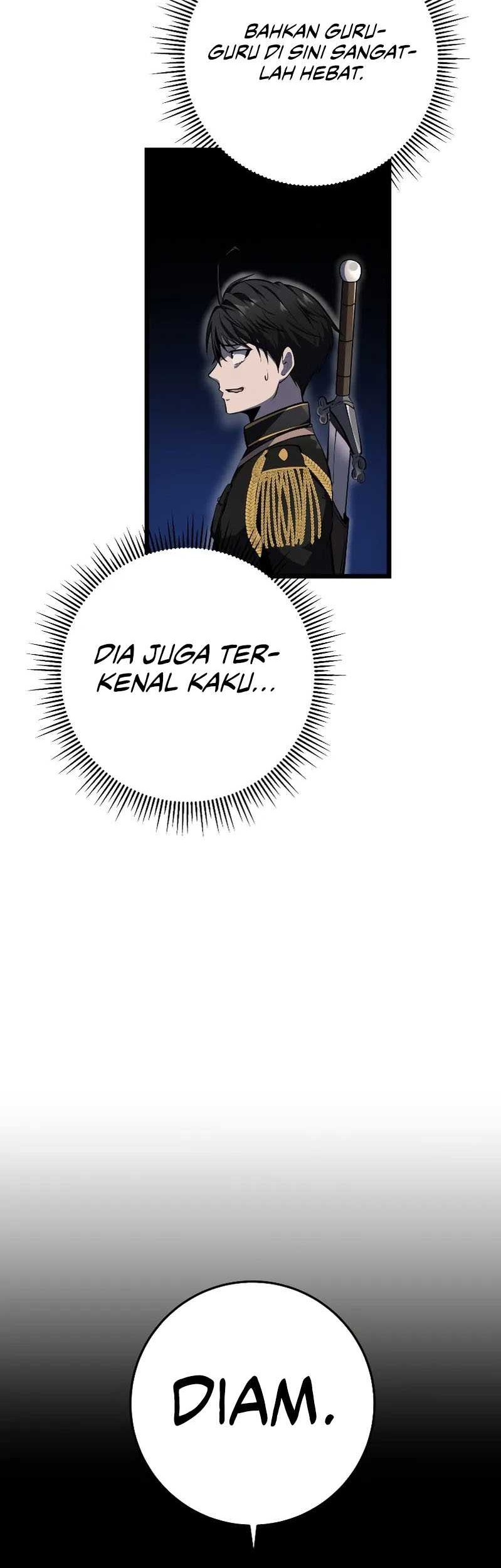 A Dragonslayer’s Peerless Regression Chapter 9 page 50
