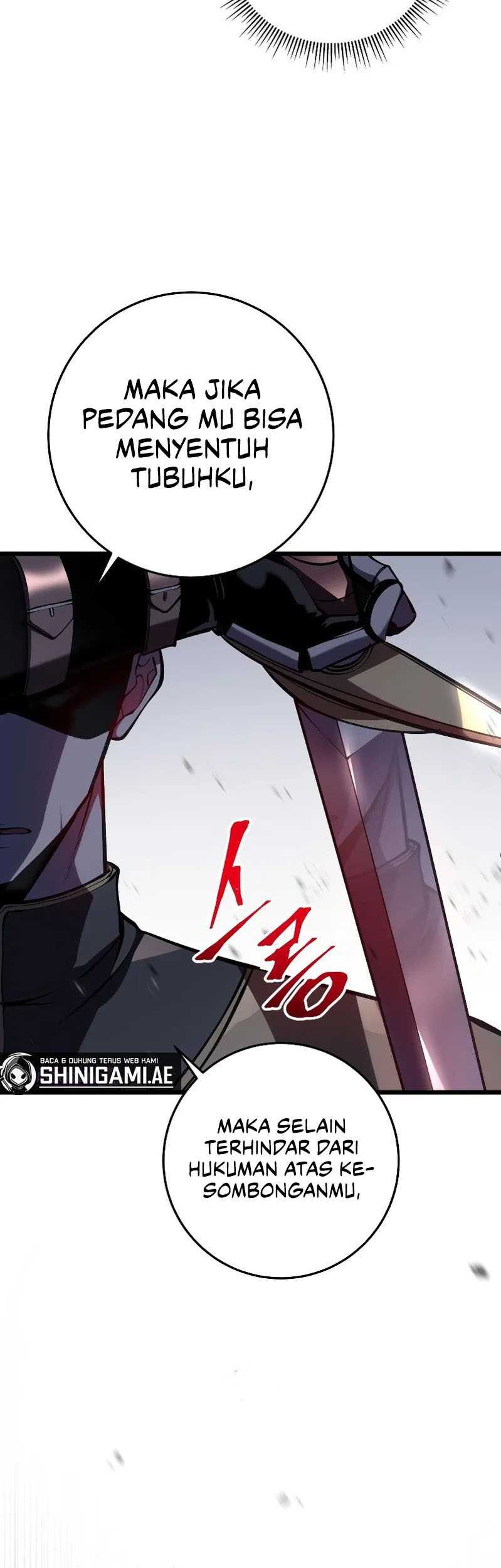 A Dragonslayer’s Peerless Regression Chapter 9 page 62