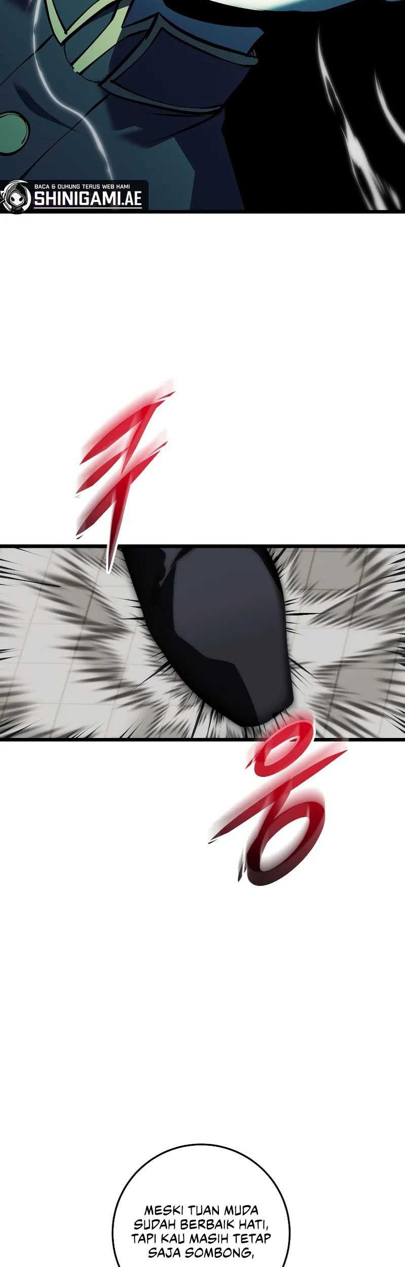 A Dragonslayer’s Peerless Regression Chapter 9 page 13