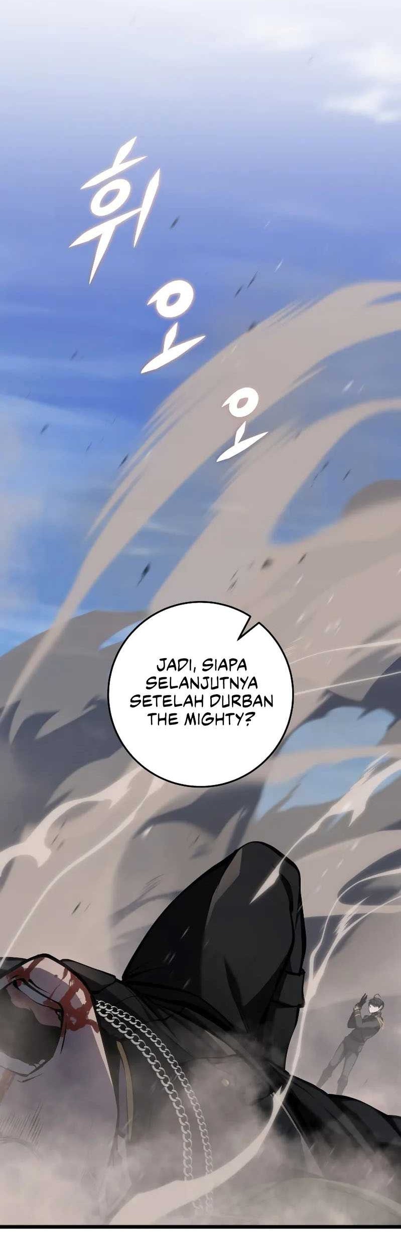 A Dragonslayer’s Peerless Regression Chapter 9 page 26