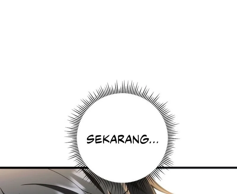 A Dragonslayer’s Peerless Regression Chapter 90 page 36