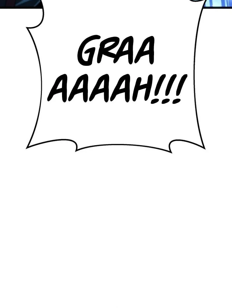 A Dragonslayer’s Peerless Regression Chapter 90 page 40