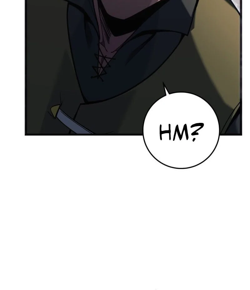 A Dragonslayer’s Peerless Regression Chapter 90 page 44