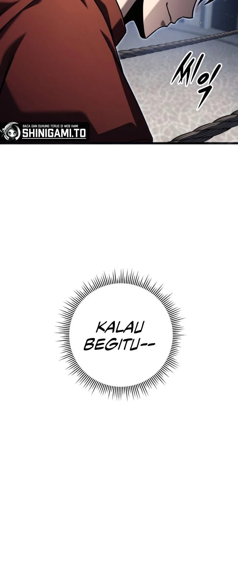 A Dragonslayer’s Peerless Regression Chapter 90 page 48