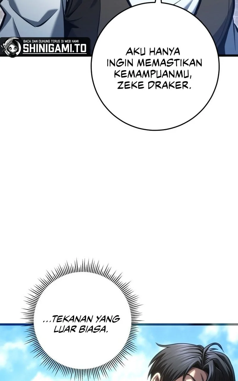 A Dragonslayer’s Peerless Regression Chapter 90 page 60