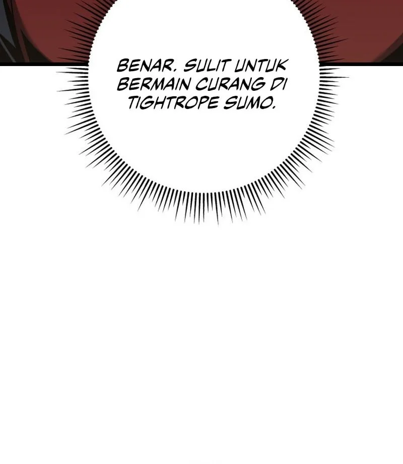 A Dragonslayer’s Peerless Regression Chapter 90 page 5