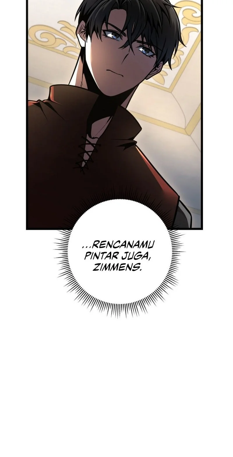 A Dragonslayer’s Peerless Regression Chapter 90 page 13