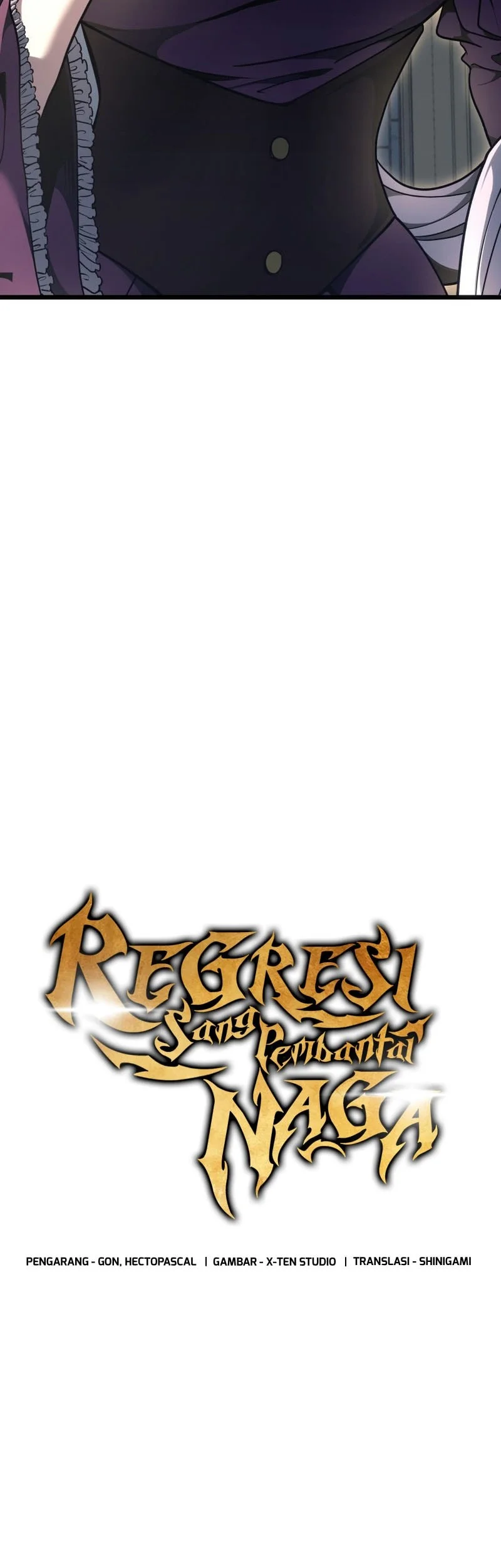 A Dragonslayer’s Peerless Regression Chapter 90 page 16