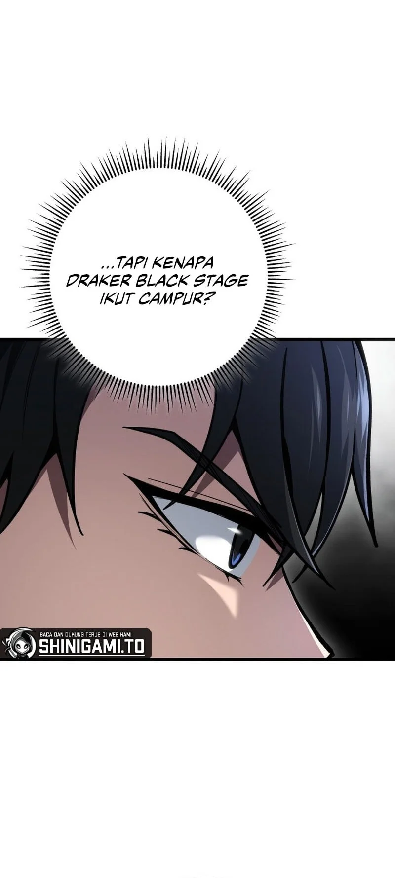 A Dragonslayer’s Peerless Regression Chapter 91 page 49