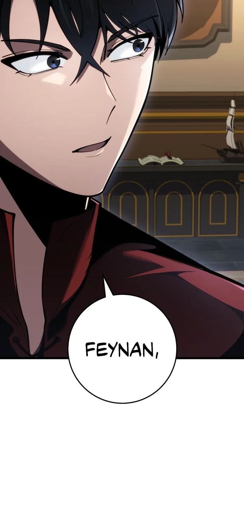 A Dragonslayer’s Peerless Regression Chapter 91 page 57