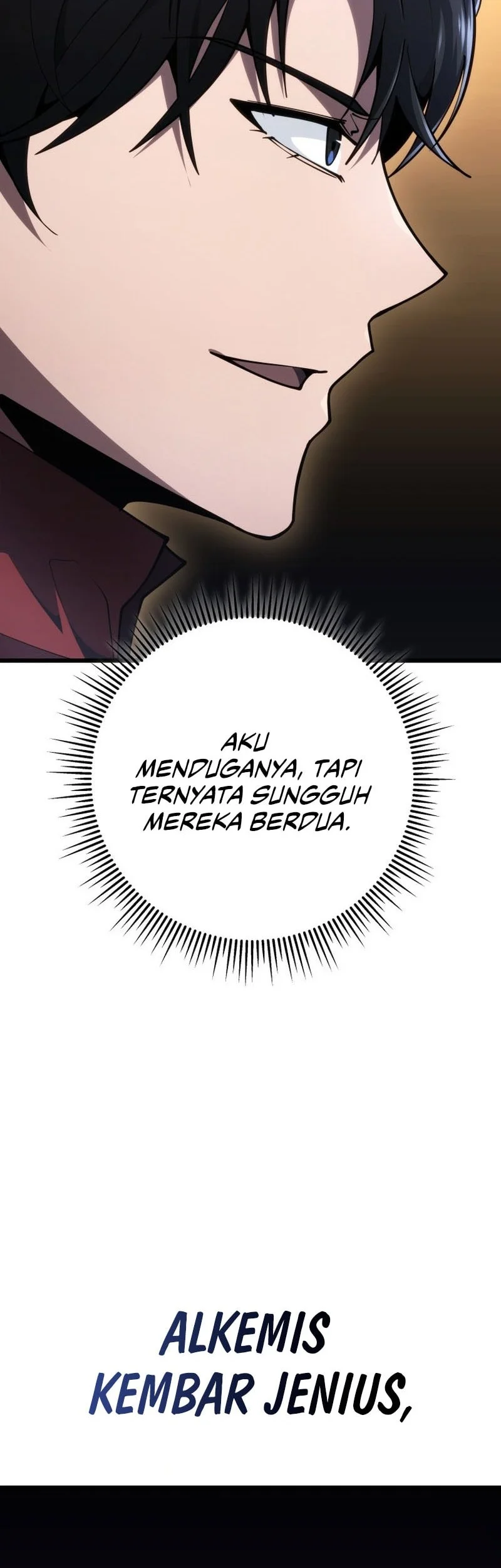 A Dragonslayer’s Peerless Regression Chapter 91 page 59