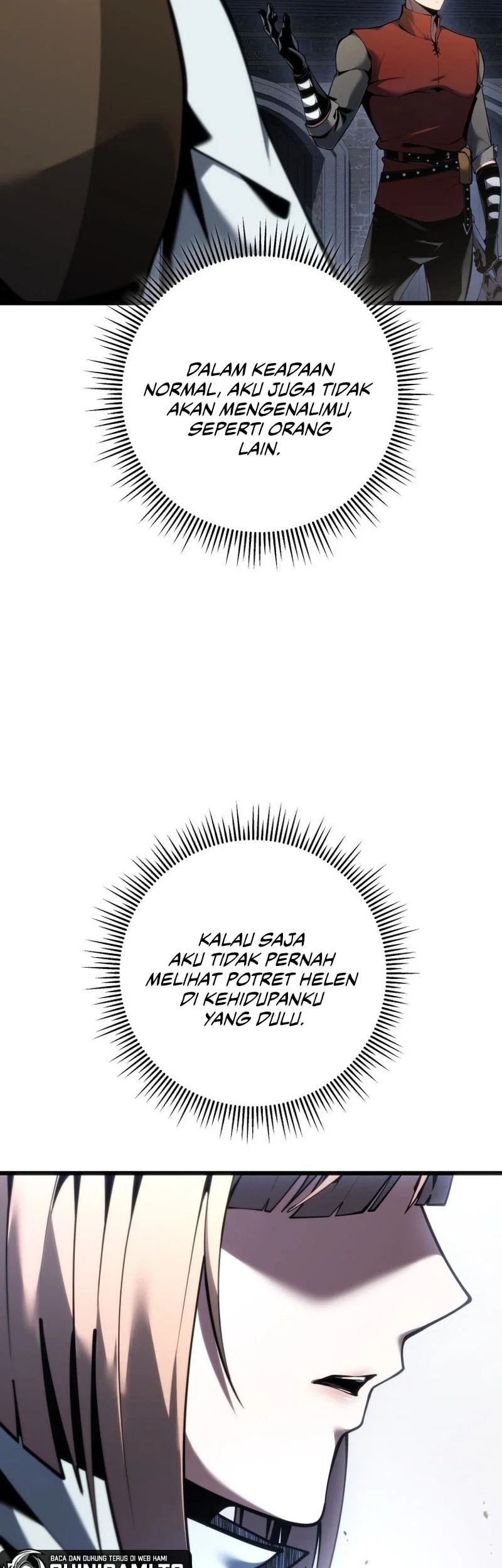 A Dragonslayer’s Peerless Regression Chapter 91 page 16