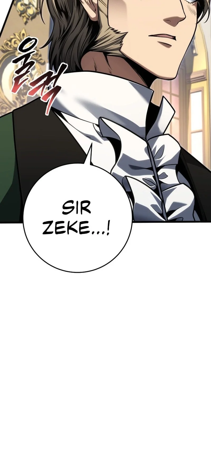 A Dragonslayer’s Peerless Regression Chapter 91 page 29