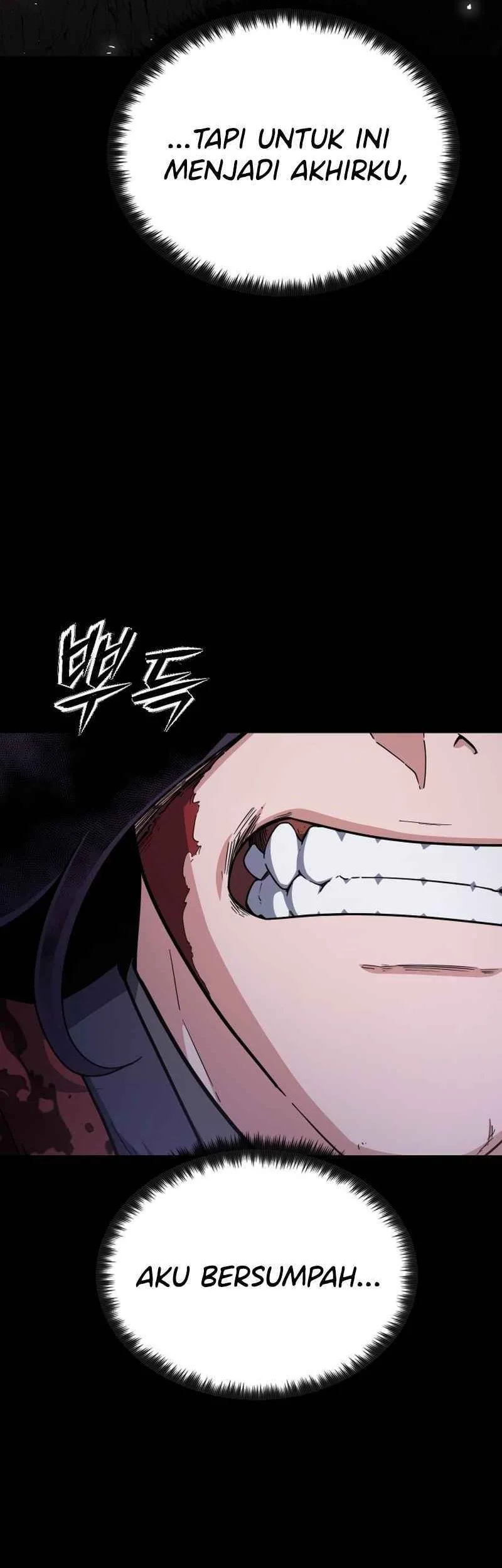 A Genius Girl Hides Her Martial Arts Achievements Chapter 1 page 47