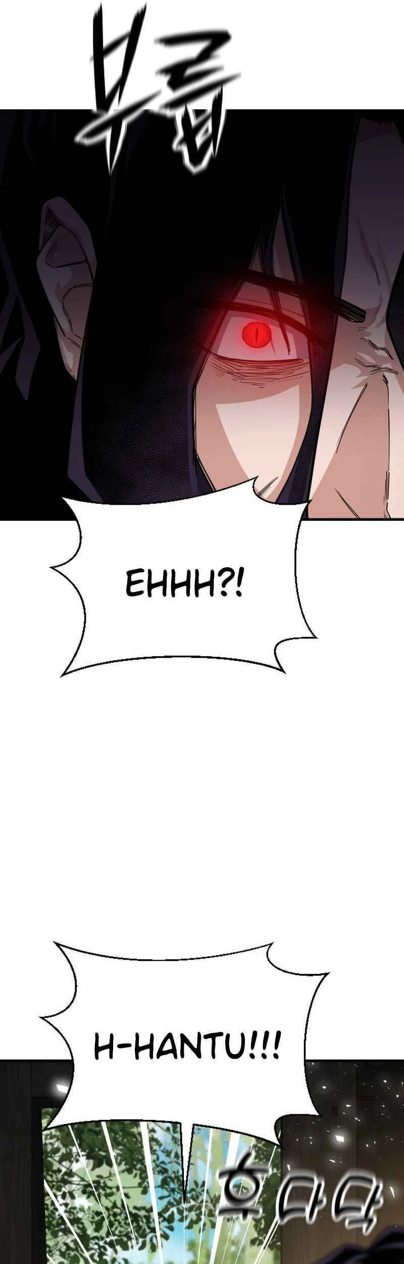 A Genius Girl Hides Her Martial Arts Achievements Chapter 1 page 59