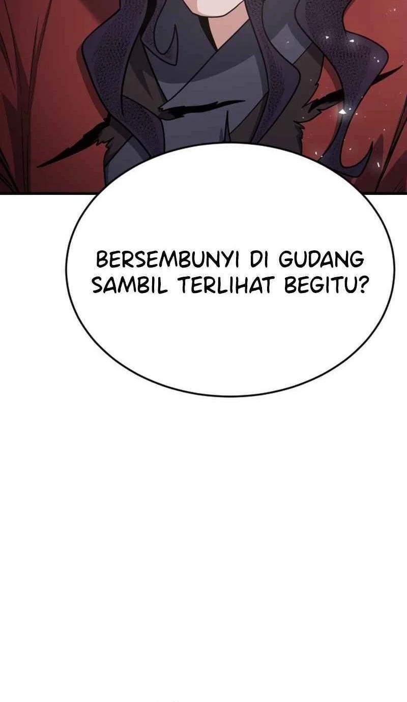 A Genius Girl Hides Her Martial Arts Achievements Chapter 1 page 62