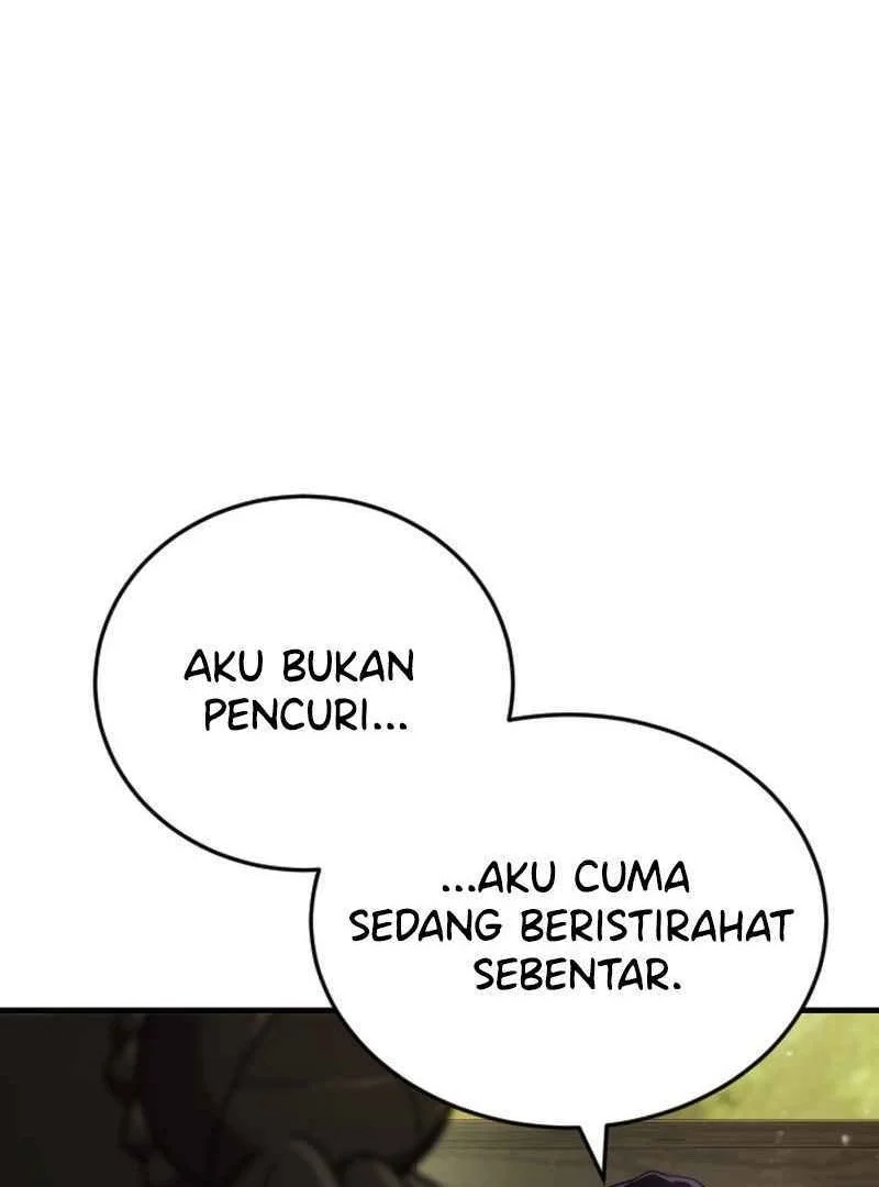 A Genius Girl Hides Her Martial Arts Achievements Chapter 1 page 66