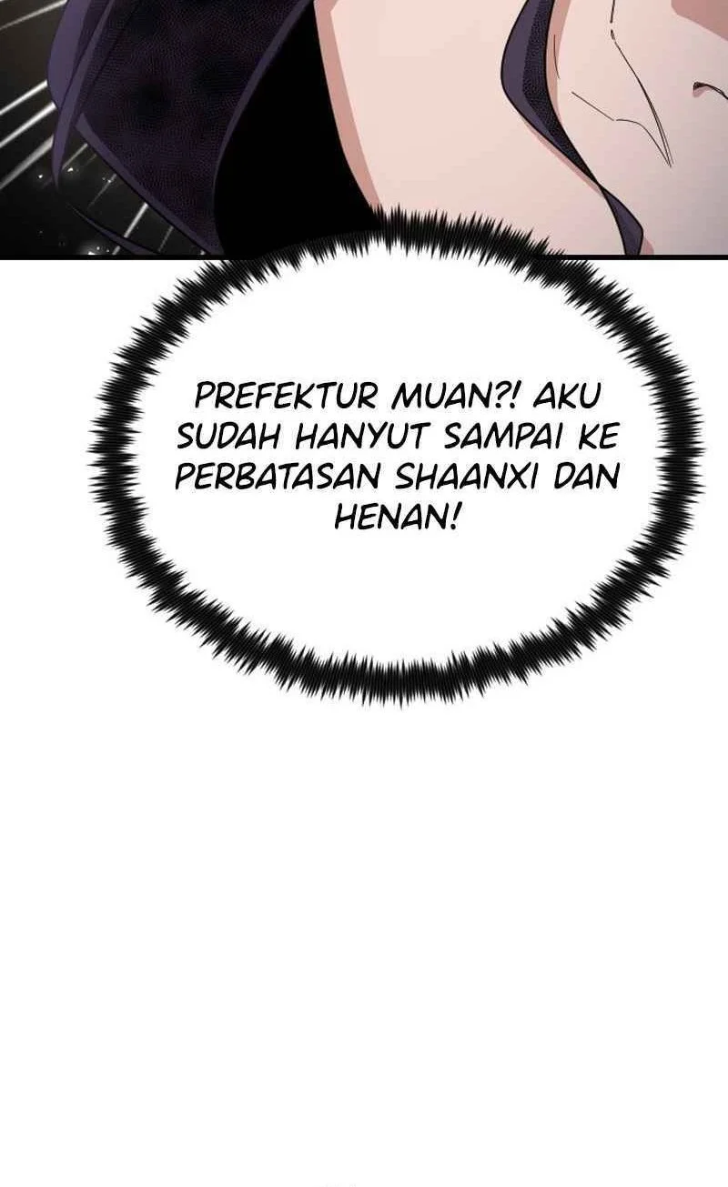 A Genius Girl Hides Her Martial Arts Achievements Chapter 1 page 70