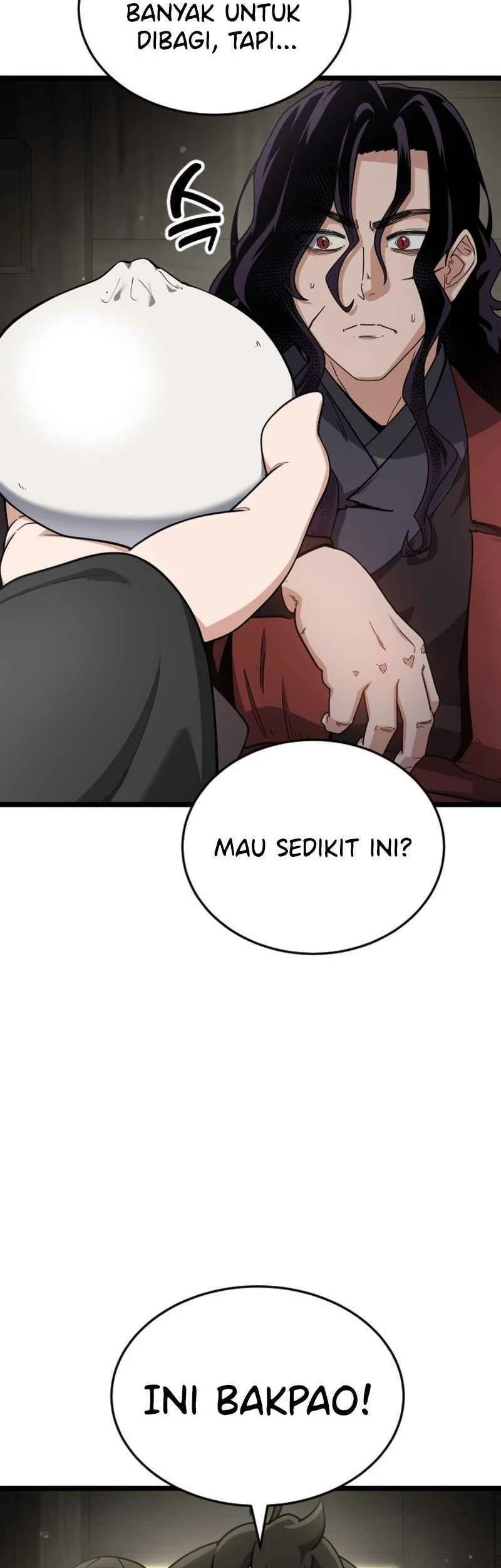 A Genius Girl Hides Her Martial Arts Achievements Chapter 1 page 73