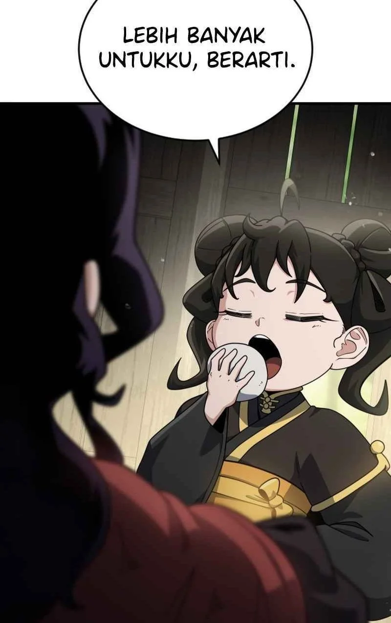 A Genius Girl Hides Her Martial Arts Achievements Chapter 1 page 78