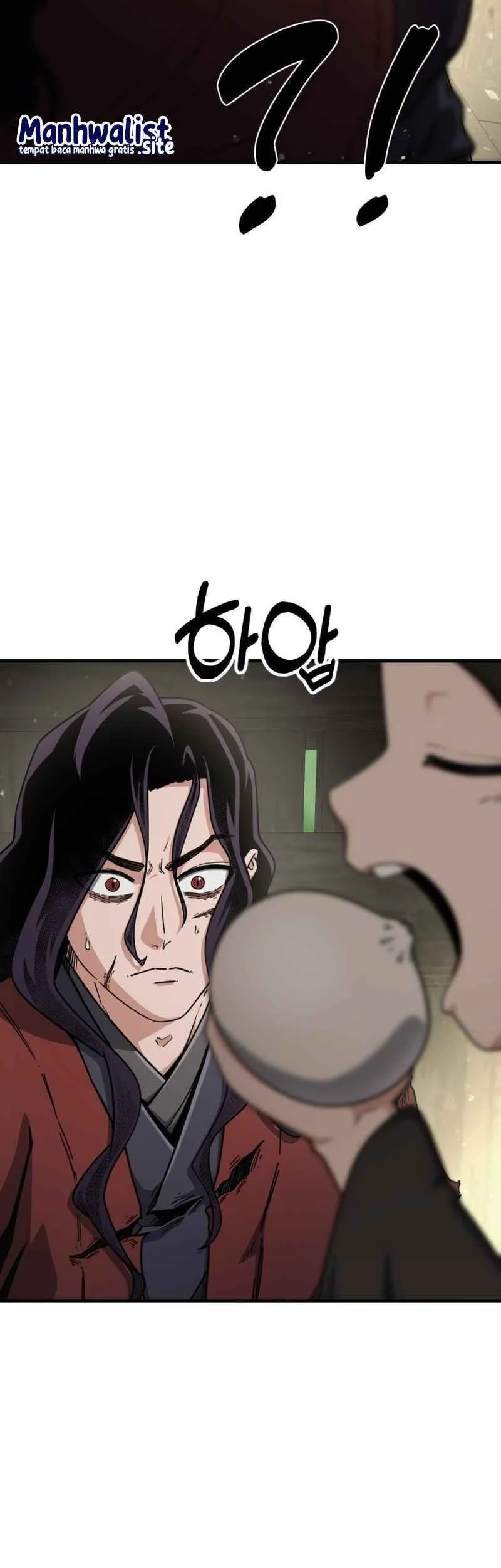 A Genius Girl Hides Her Martial Arts Achievements Chapter 1 page 79