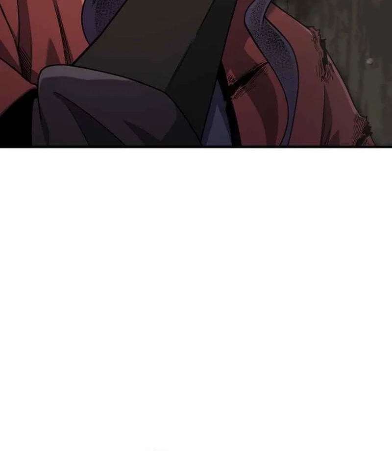 A Genius Girl Hides Her Martial Arts Achievements Chapter 1 page 89