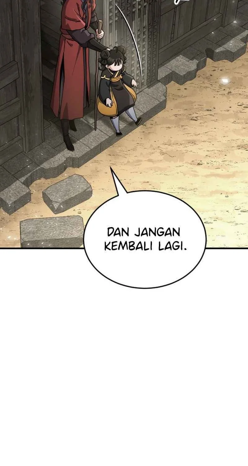 A Genius Girl Hides Her Martial Arts Achievements Chapter 1 page 97